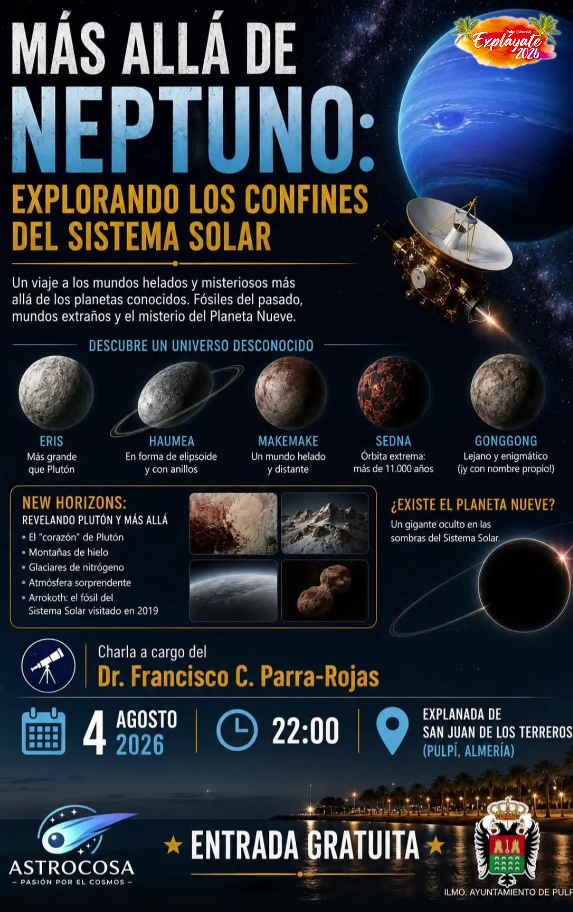 Ver imagen